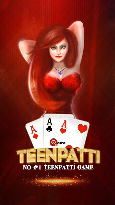 Download Teen Patti - Indian Poker App on your Windows XP/7/8/10 and MAC PC